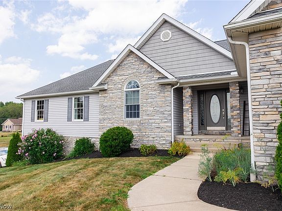 4th image of 9554 Dover Rd