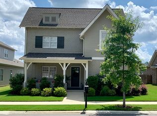 2657 Montauk Rd, Bessemer, AL 35022