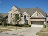 1st image of 5501 Magnolia Greens Ln