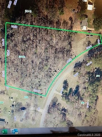 2nd image of 12027 Crabapple Ln