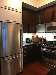 Rented by CitySites Real Estate Group