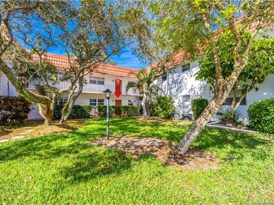 2600 SE Ocean Blvd APT Q6, Stuart, FL, 34996