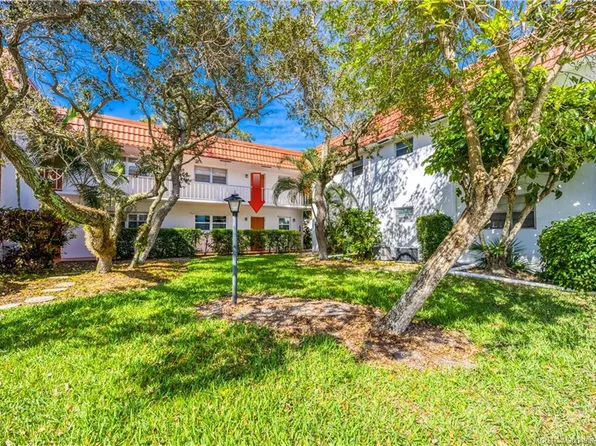 2600 SE Ocean Blvd APT Q6, Stuart, FL 34996