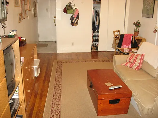 Rented by Prince Real Estate Associates LLC | media 15