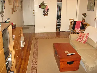 Rented by Prince Real Estate Associates LLC