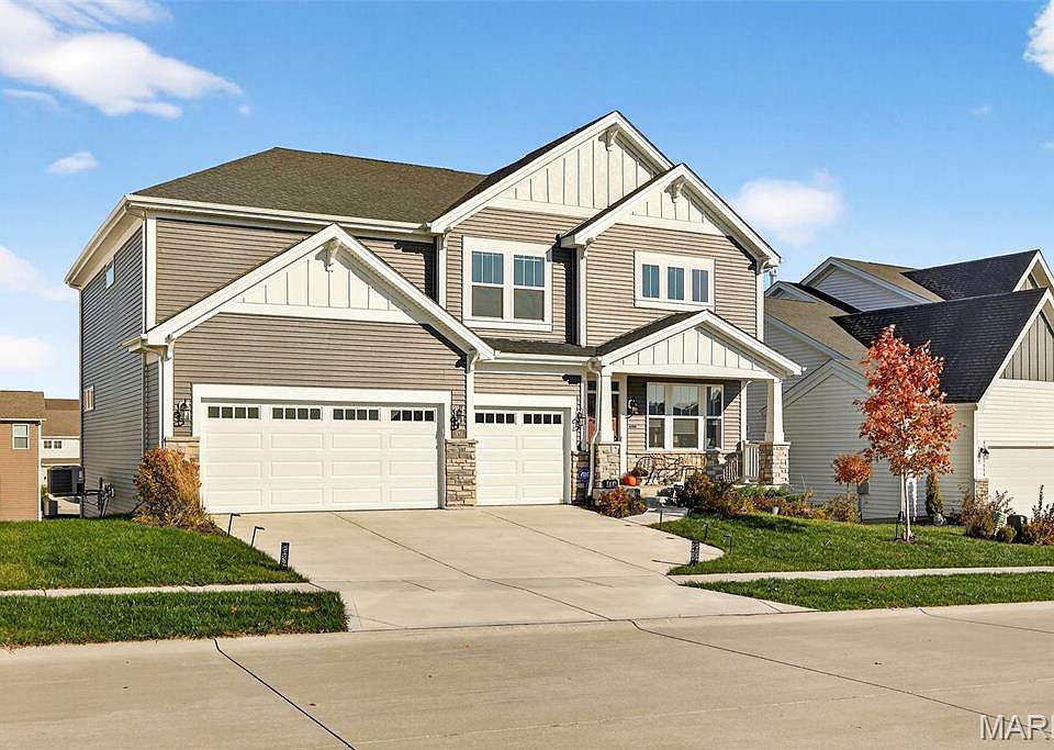 1st image of 434 Smithton Blvd
