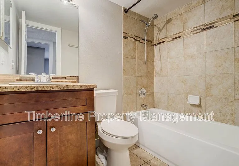 6446 Pulpit Rock Dr — Photo 41