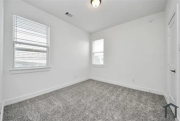 25026 Midnight Willow Dr — Photo 18