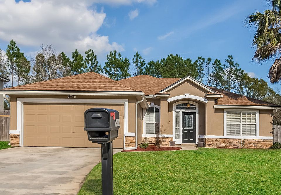 1st image of 4265 Ripken Cir E