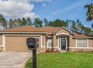 4265 Ripken Cir E, Jacksonville, FL 32224