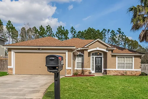 4265 Ripken Cir E Photo 1