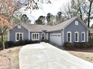 1269 Spring House Ln SW, Atlanta, GA 30311