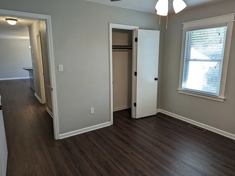 415 S Fayetteville St — Photo 9