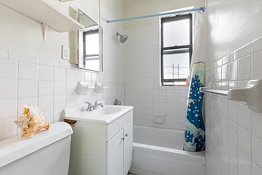 Sold by Finger Management Corp