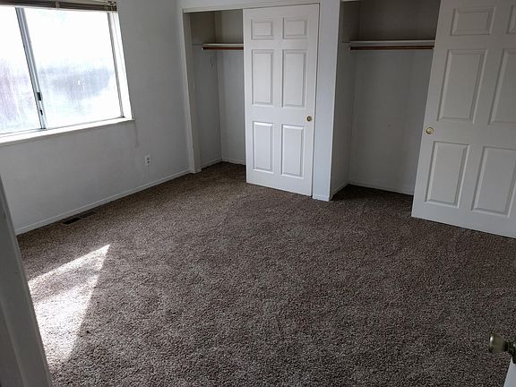 4th image of 2115 California St APT B