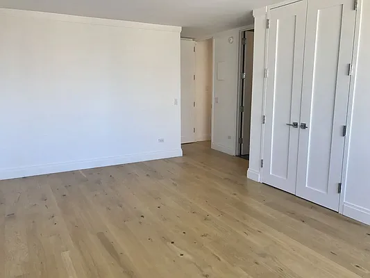 Rented by The Dermot Realty Management Company | media 106