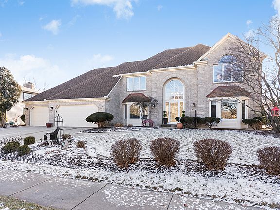 2nd image of 4005 White Eagle Dr