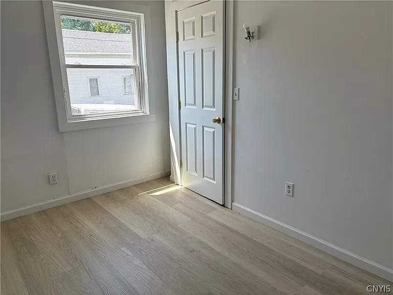 7 Dublin St — Photo 10