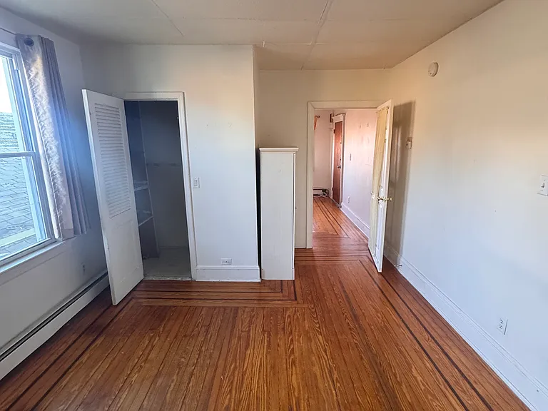 76 W 22nd St #2 — Photo 6