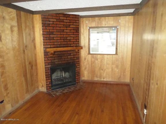 4th image of 2637 Forest Blvd