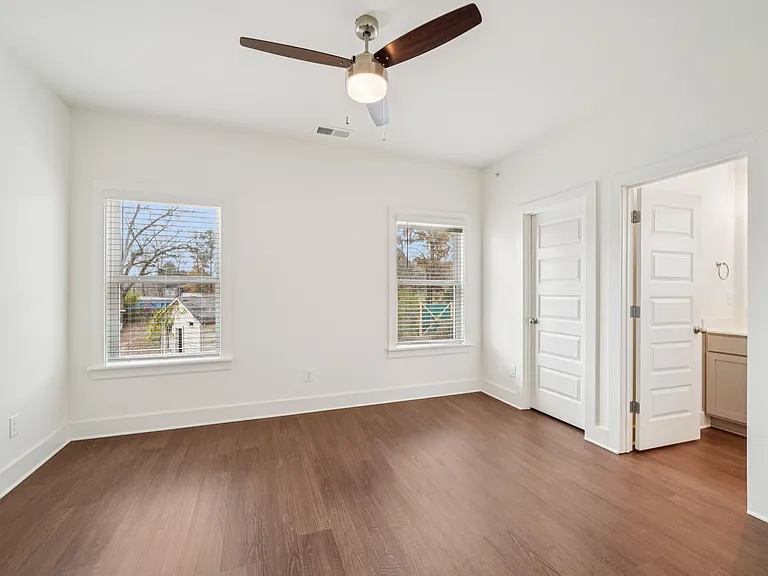 Turnberry Park Apartments and Homes — Photo 70