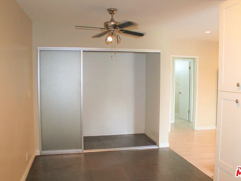 2501 W Redondo Beach Blvd #335 — Photo 4