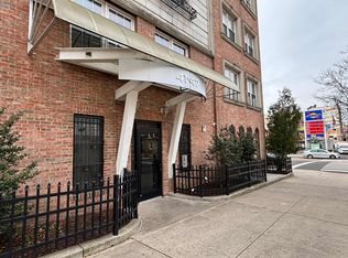 41-47 Broadway APT 404, Jersey City, NJ 07306