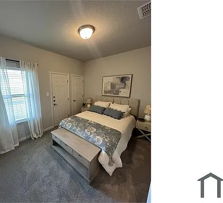 7131 Magnolia Crk — Photo 5