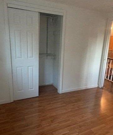 4th image of 50 Pine Hill Ln