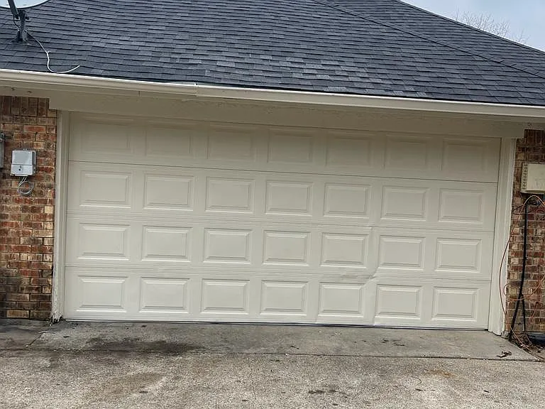 2806 Monet Pl — Photo 25