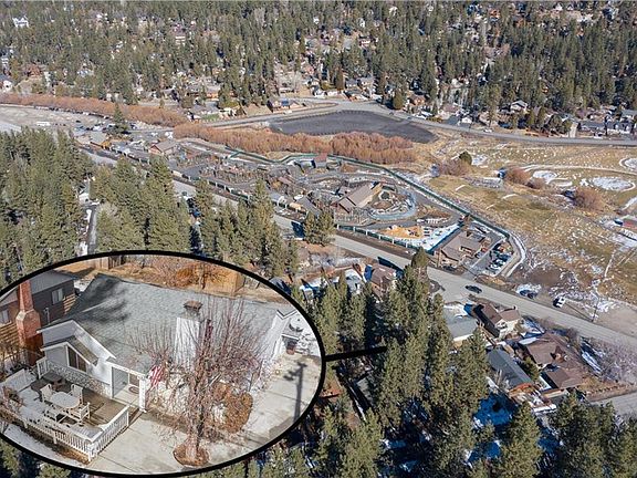 2nd image of 42840 Cedar Ave