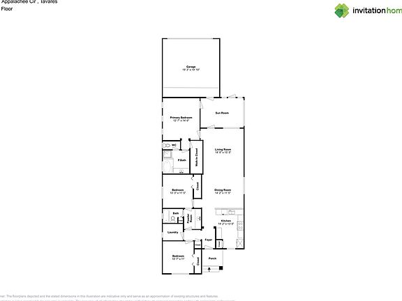 3rd image of this home