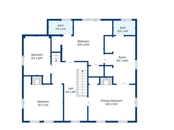 66 Artillery Rd, Middlebury, CT 06762