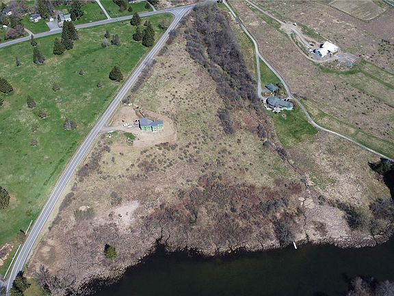 2nd image of 0 E Lake Rd #35