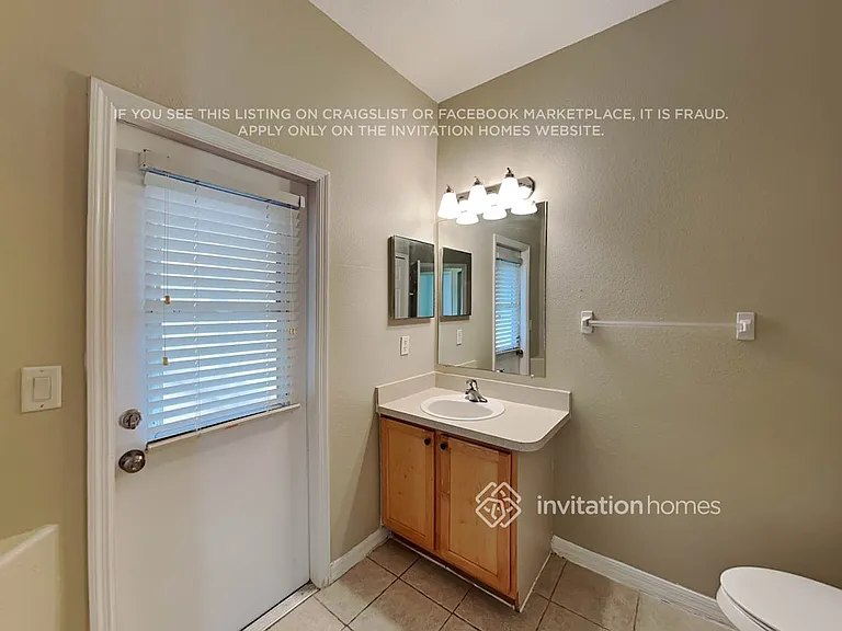 2879 Bronco Ave — Photo 16