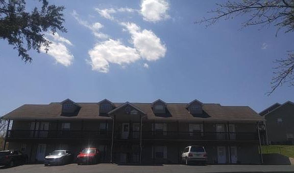 5th image of 29 Fall Creek Dr APT 3