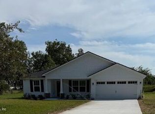 9286 Garden St, Jacksonville, FL 32219
