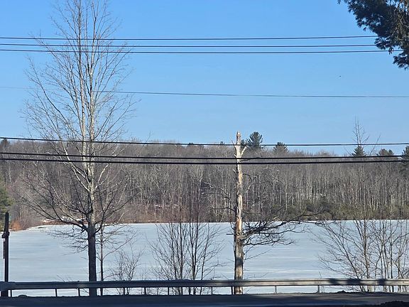 4th image of 1122 State Route 52