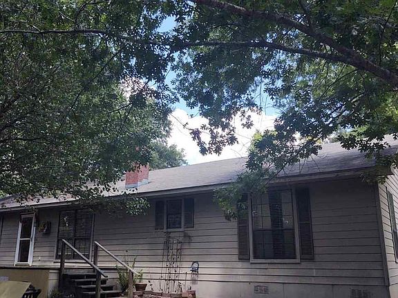 4th image of 19599 County Road 2103