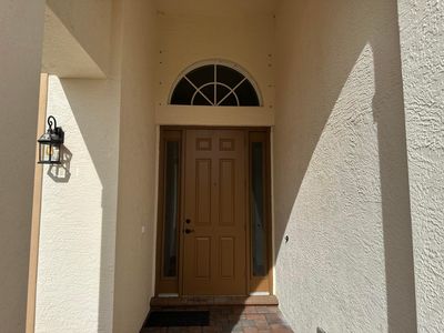 5007 SE Askew Avenue, Stuart, FL, 34997