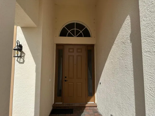 5007 SE Askew Avenue, Stuart, FL 34997