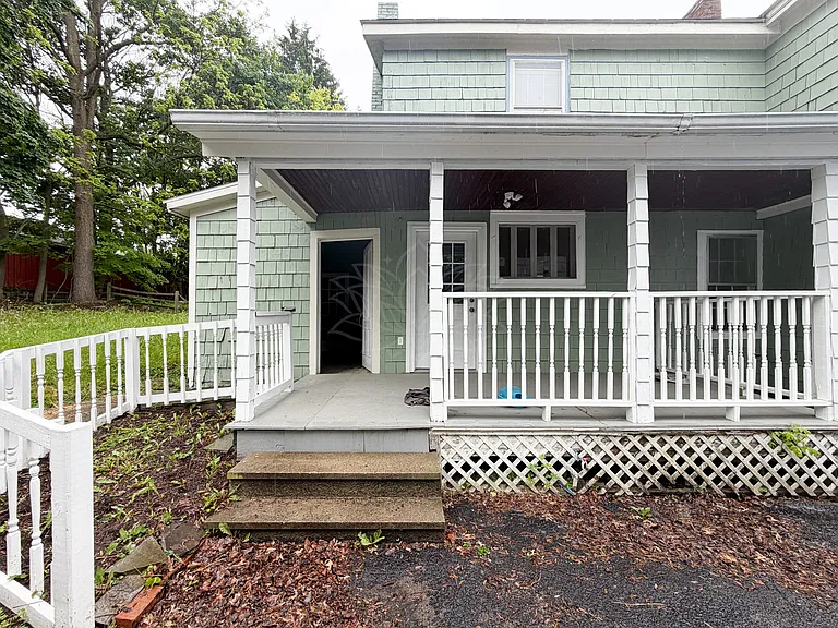 59 Spencer Ave — Photo 15