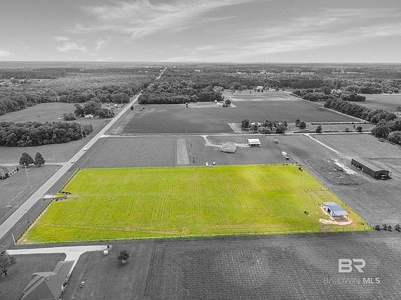 5th image of 18156 County Road 68