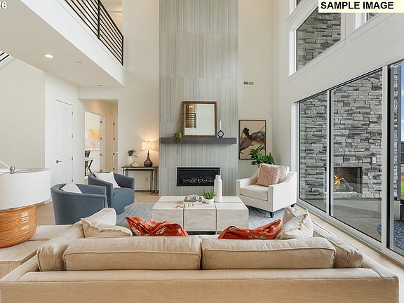 2nd image of 3800 S 16th Way #L5