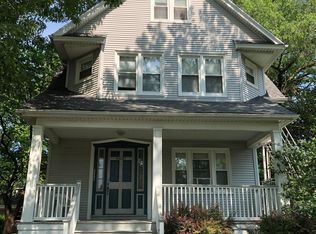 4031 N Lowell Ave APT 1, Chicago, IL 60641