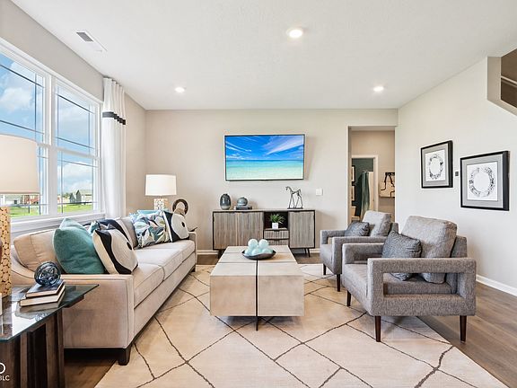 6th image of this home