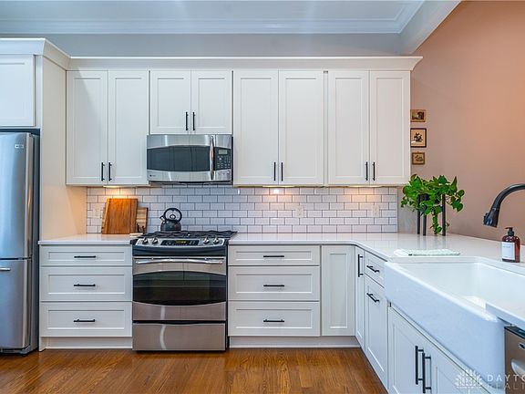 5th image of 9590 Fox Creek Ln