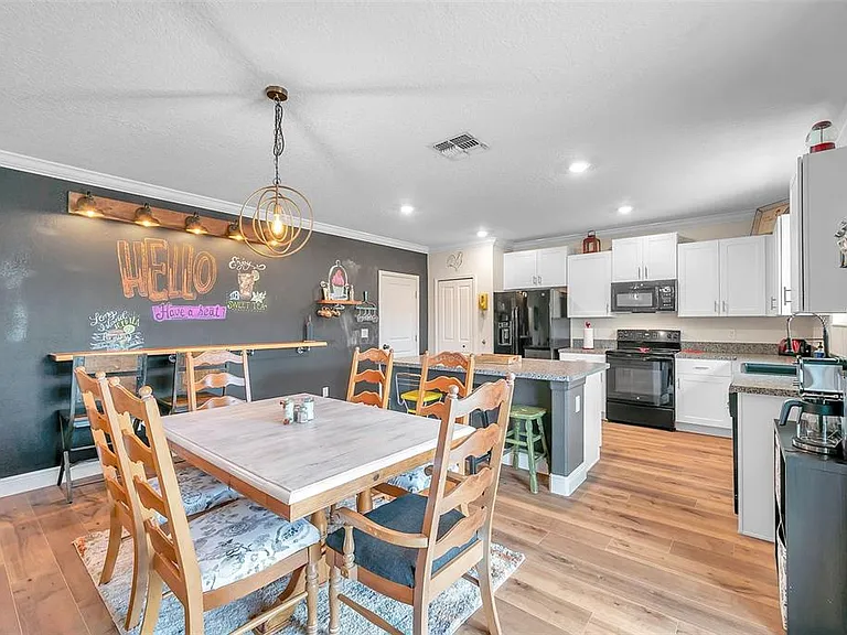 3737 Copperspring Blvd — Photo 40