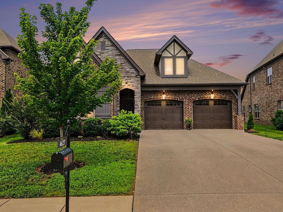 1st image of 4627 Maryweather Ln