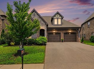 4627 Maryweather Ln, Murfreesboro, TN 37128